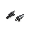 42M0305502  550cc Low Impedance Injectors Mazda RX7 FC 1.3T 1986-1987 - image 1