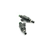 42M0310002  1000cc Low Impedance Injectors Mazda RX7 FC 1.3T 1986-1987 - image 1
