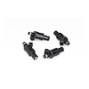 42M1105504 Universal Low Impedance 11mm upper injector 550cc - image 1