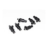 42M1105506 Universal Low Impedance 11mm upper injector 550cc/min - image 1