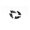 42M1108004 Universal Low Impedance 11mm upper injector 800cc/min - image 1
