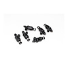 42M1108006 Universal Low Impedance 11mm upper injector 800cc/min - image 1