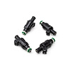 42M1408004 Universal Low Impedance 14mm upper injector 800cc - image 1