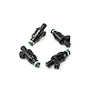42M1410004 Universal Low Impedance 14mm upper injector 1000cc - image 1