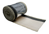 HEAT SLEEVE - image 1