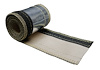 HEAT SLEEVE - image 1