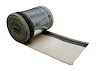 HEAT SLEEVE - image 1