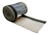 HEAT SLEEVE - image 1