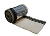 HEAT SLEEVE - image 1