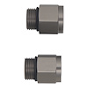 6020102 Plumbing KitsT6061 Aluminum - image 1
