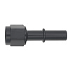 QUICK DISCONNECT FITTING - image 1