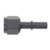 QUICK DISCONNECT FITTING - image 1