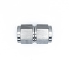 6020210 8AN Flare Female Swivel to 8AN Flare Female Swivel Anodized DW Titanium - image 1
