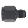 FLARE REDUCER - image 1
