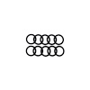6020306 ORB 4AN Viton O-Ring (Pack Of 10) - image 1