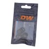 6020306 ORB 4AN Viton O-Ring (Pack Of 10) - image 2