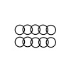 6020309 ORB 10AN Viton O-Ring (Pack Of 10) - image 1