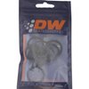 6020310 ORB 12AN Viton O-Ring (Pack Of 10) - image 2