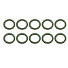 6020311 Replacement O-Rings for 5/16 Inch Female EFI Fittings (6-02-0121 6-02-0143) - image 1