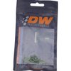 6020312 Replacement O-Rings for 3/8 Inch Female EFI Fittings (6-02-0103 6-02-0104) - image 2