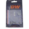 6020313 Replacement O-Rings for 1/4 Inch Female EFI Fittings (6-02-0120) - image 2