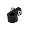 6020356B P-ClampsT6061 Aluminum - image 1