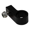 6020358B P-ClampsT6061 Aluminum - image 1