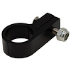 6020359B P-ClampsT6061 Aluminum - image 1