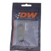 6020361B Hose SeparatorsT6061 Aluminum - image 2
