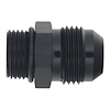 FLARE ADAPTER - image 1