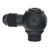 90-DEGREE FITTING - image 1