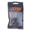 90-DEGREE FITTING - image 2