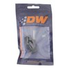 MALE SWIVEL ADAPTER - image 2