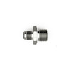 ADAPTER FITTING - image 1