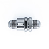 ONE WAY CHECK VALVE - image 1