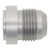 MALE FLARE WELD ON FITTG - image 1