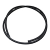 6AN HOSE, 6FT - image 1