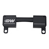 ETHANOL SENSOR ADAPTER - image 1