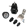 ADJ REGULATOR/GAUGE KIT - image 1