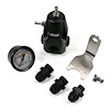 ADJ REGULATOR/GAUGE KIT - image 1