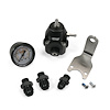 REGULATOR / GAUGE KIT - image 1