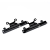 6102 Subaru top feed fuel rail upgrade for MPFI WRX 2002-2014 STI 2007-2015 and Legacy GT 2007-2012 - image 1