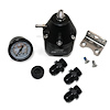 ADJ REGULATOR/GAUGE KIT - image 1