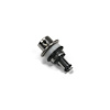 REGULATOR KIT - image 1