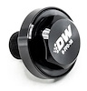 6FPD38 Fuel Pulsation Damper -3/8in NPT - image 1