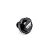 6FPD8AN Fuel Pulsation Damper -8AN - image 1