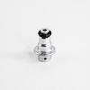 6M016 2009-14 CTS-V Direct-Replacement Performance Regulator increases max pressure hold from 55psi to 90psi - image 1