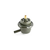 6M024 Direct-Replacement Performance Regulator - High Flow1999-2001 Chevy Silverado - image 1