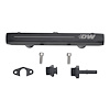 FUEL RAIL
