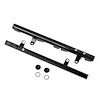 7200 LS1/LS6 Fuel Rails for Pontiac Firebird/Trans Am 1998-2002, Chevy Camaro 1998-2002, Corvette Z06 1997-2004 - image 1